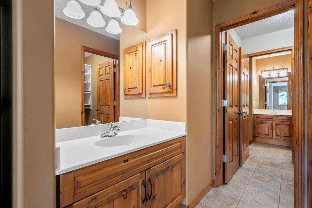 MLS® A2257125 - 136 Cranwell Crescent SE in Cranston Calgary, Residential