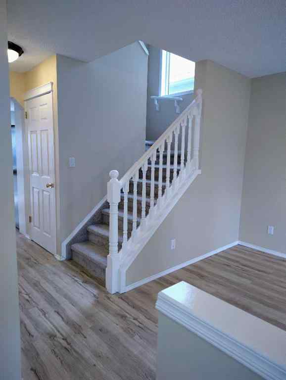 MLS® A2257126 - 11 Tuscany Valley Road NW in Tuscany Calgary, Residential