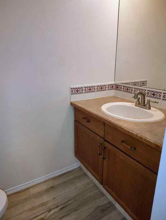 MLS® A2257126 - 11 Tuscany Valley Road NW in Tuscany Calgary, Residential