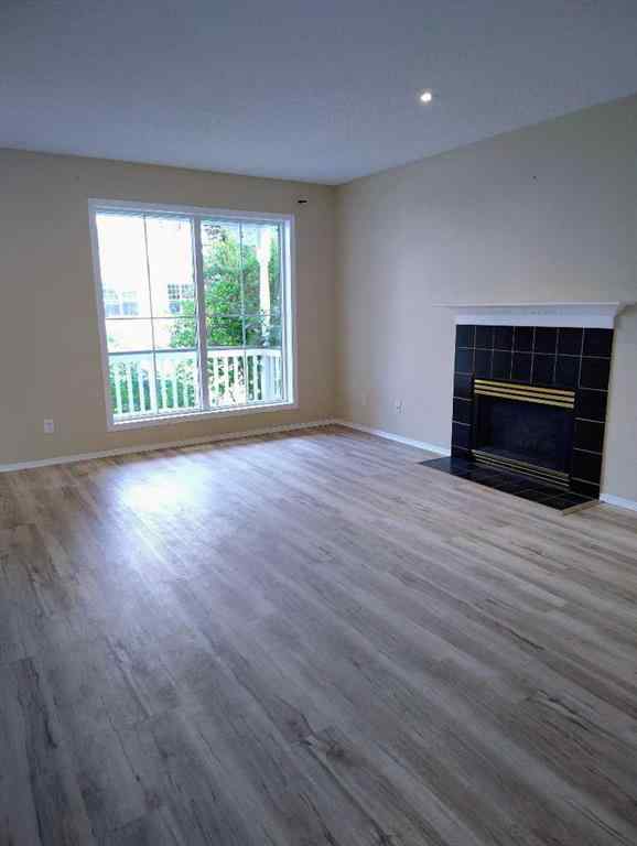 MLS® A2257126 - 11 Tuscany Valley Road NW in Tuscany Calgary, Residential
