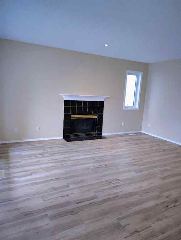 MLS® A2257126 - 11 Tuscany Valley Road NW in Tuscany Calgary, Residential