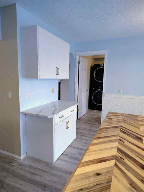 MLS® A2257126 - 11 Tuscany Valley Road NW in Tuscany Calgary, Residential
