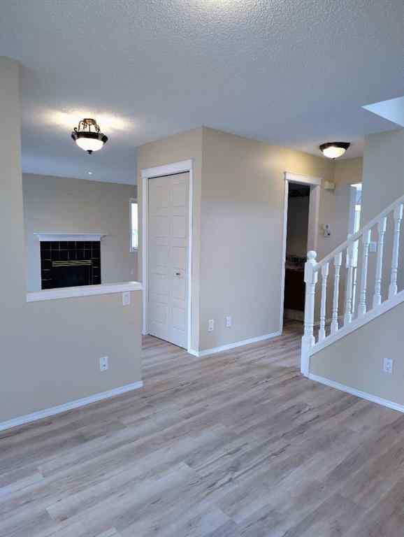 MLS® A2257126 - 11 Tuscany Valley Road NW in Tuscany Calgary, Residential