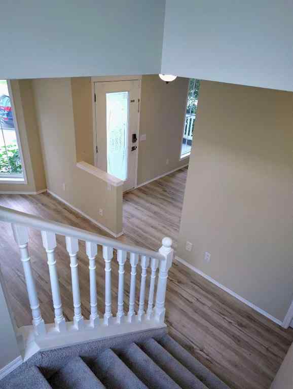 MLS® A2257126 - 11 Tuscany Valley Road NW in Tuscany Calgary, Residential