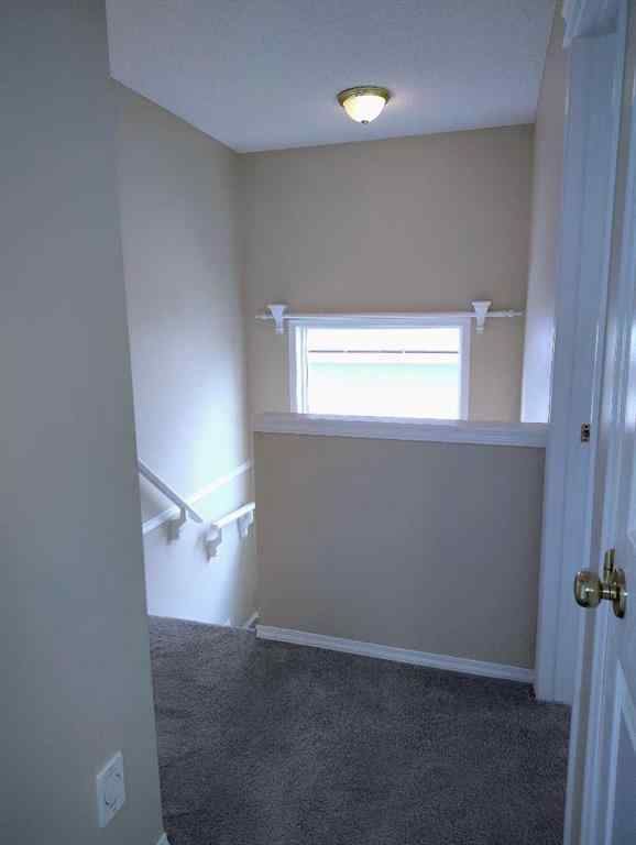 MLS® A2257126 - 11 Tuscany Valley Road NW in Tuscany Calgary, Residential