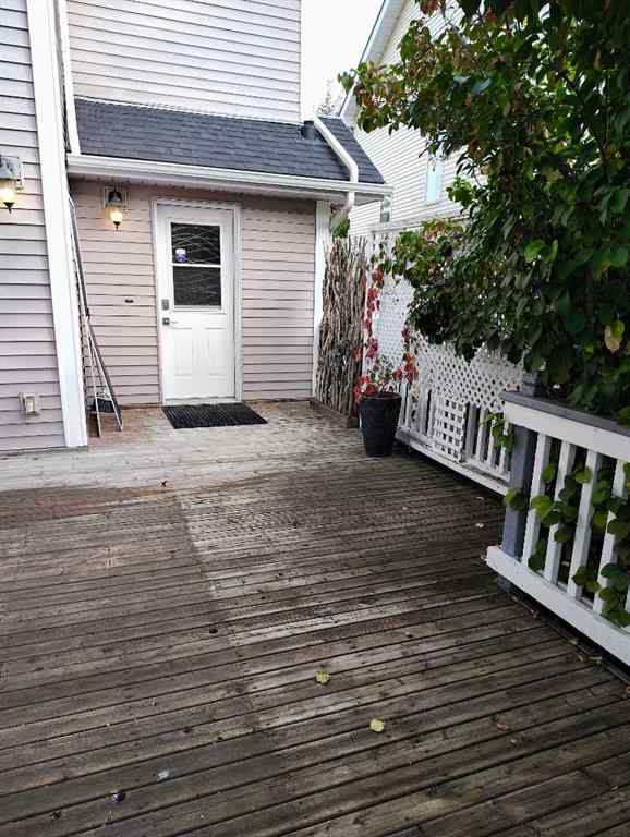 MLS® A2257126 - 11 Tuscany Valley Road NW in Tuscany Calgary, Residential