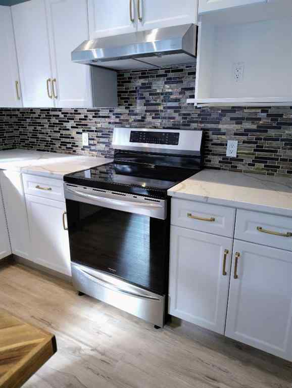 MLS® A2257126 - 11 Tuscany Valley Road NW in Tuscany Calgary, Residential
