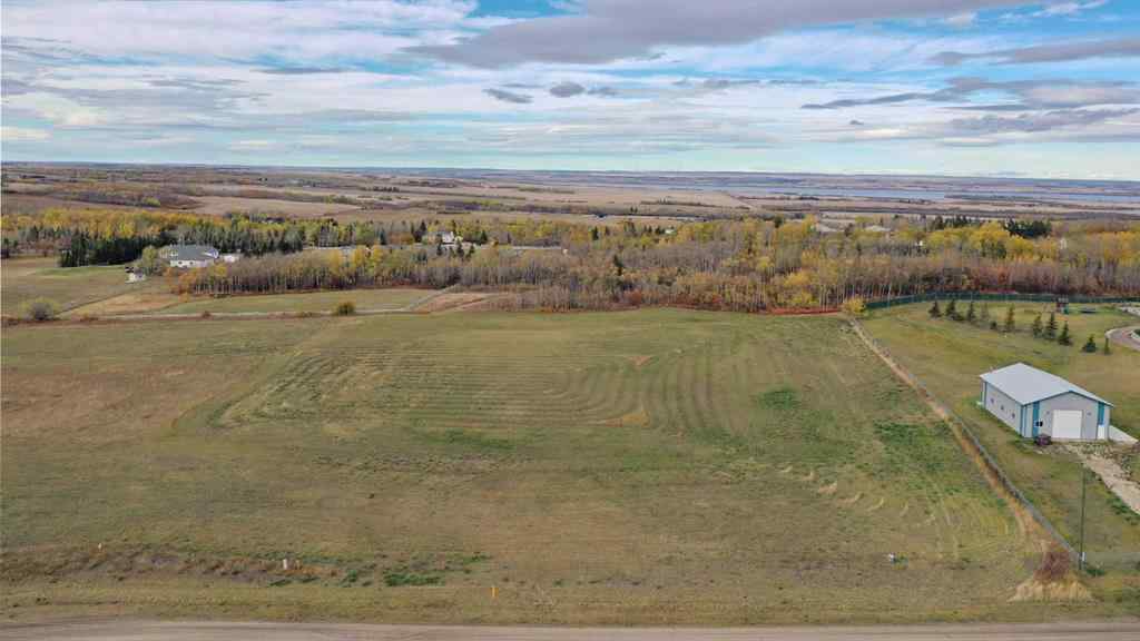 MLS® A2257127 - Unit ##45 714010 Range Road 73   in Canon Lake Estates Rural Grande Prairie No. 1, County of, Land