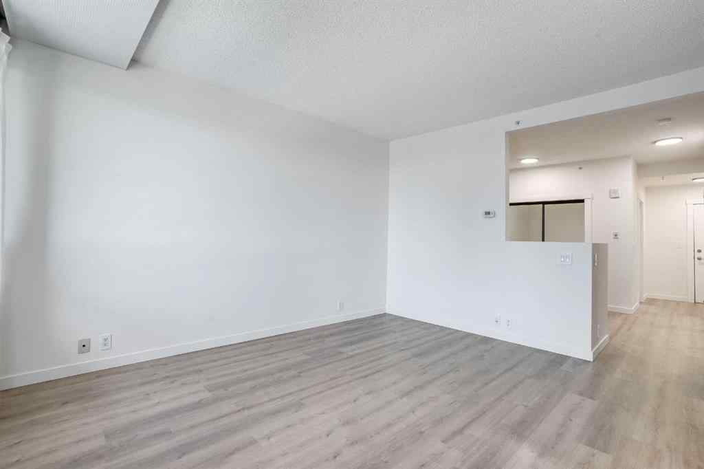 MLS® A2257130 - Unit #1416 8710 Horton Road SW in Haysboro Calgary, Residential