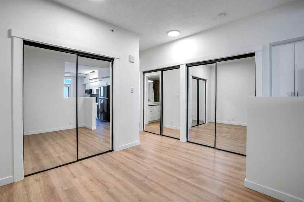 MLS® A2257130 - Unit #1416 8710 Horton Road SW in Haysboro Calgary, Residential