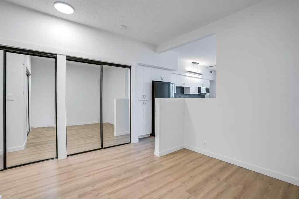 MLS® A2257130 - Unit #1416 8710 Horton Road SW in Haysboro Calgary, Residential