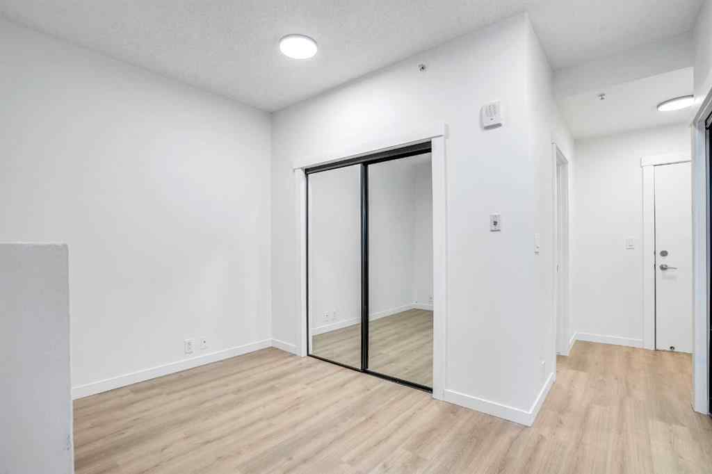 MLS® A2257130 - Unit #1416 8710 Horton Road SW in Haysboro Calgary, Residential