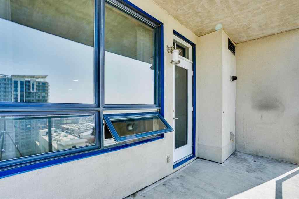 MLS® A2257130 - Unit #1416 8710 Horton Road SW in Haysboro Calgary, Residential