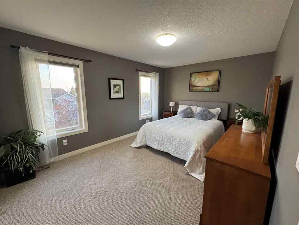 MLS® A2257132 - 24 Illingworth Close  in Ironstone Red Deer, Residential