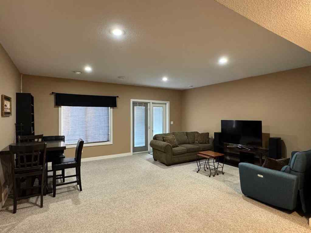 MLS® A2257132 - 24 Illingworth Close  in Ironstone Red Deer, Residential
