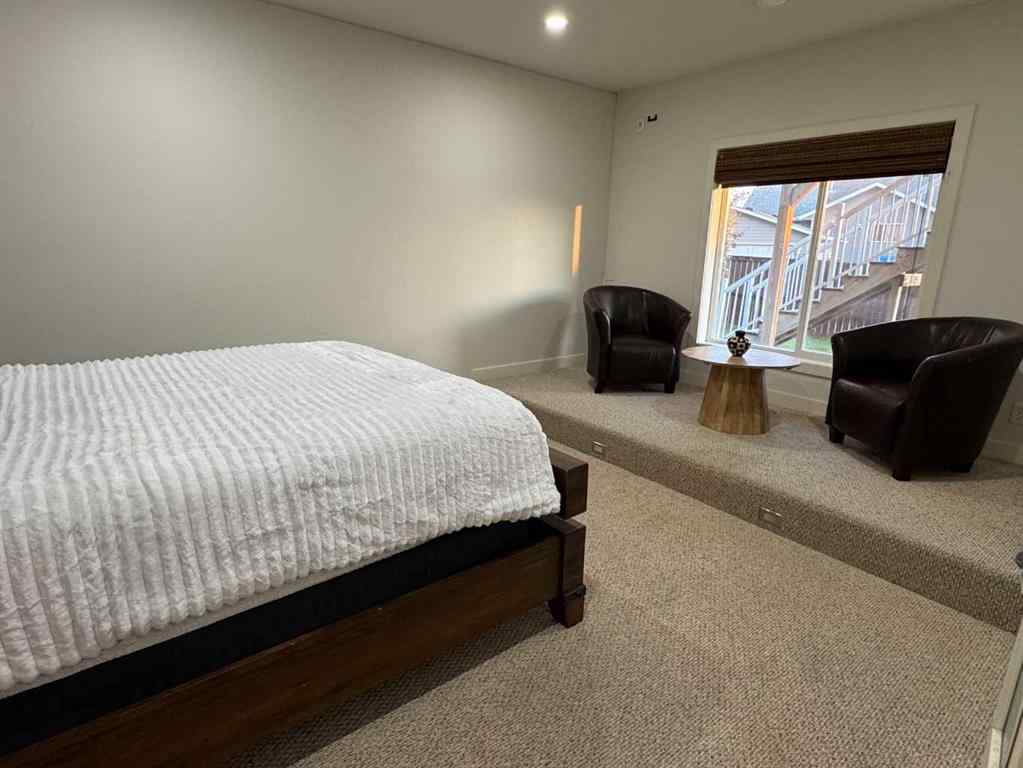 MLS® A2257132 - 24 Illingworth Close  in Ironstone Red Deer, Residential
