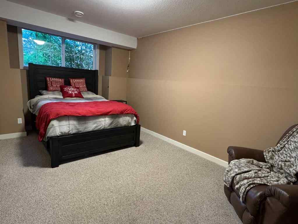 MLS® A2257132 - 24 Illingworth Close  in Ironstone Red Deer, Residential
