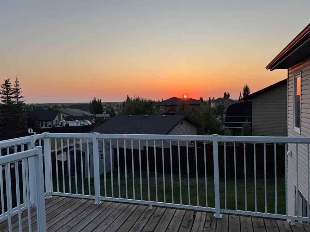MLS® A2257132 - 24 Illingworth Close  in Ironstone Red Deer, Residential