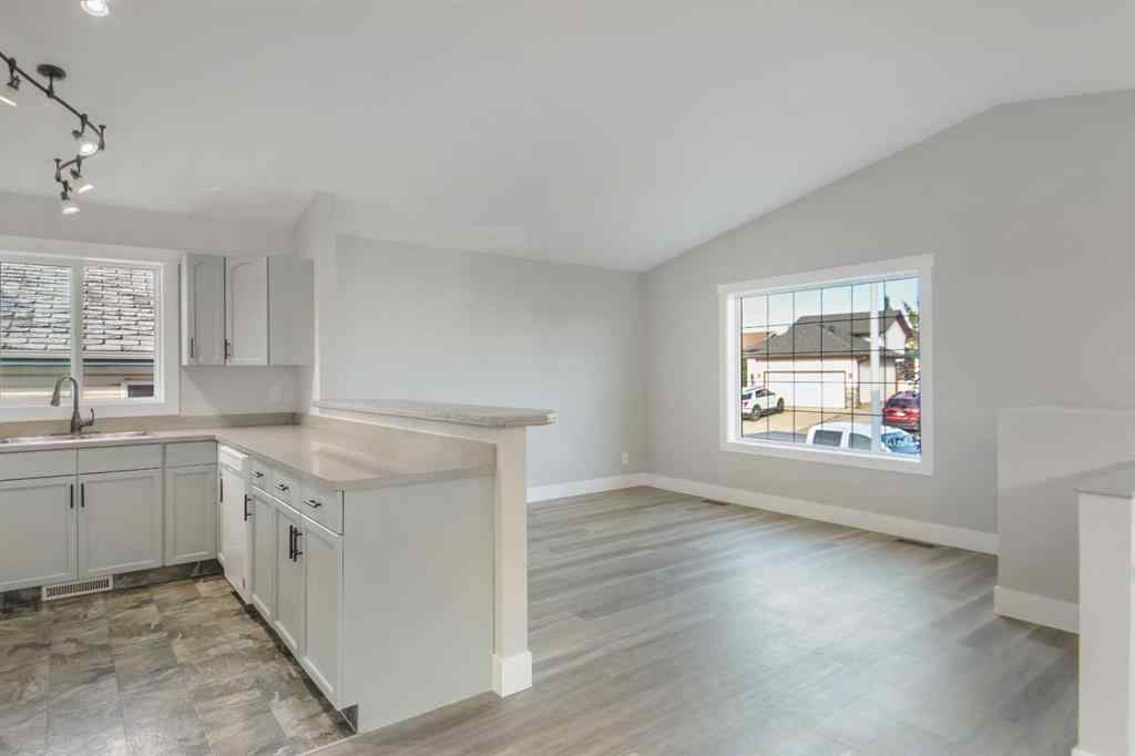 MLS® A2257133 - 12420 98 Street  in Scenic Ridge Grande Prairie, Residential