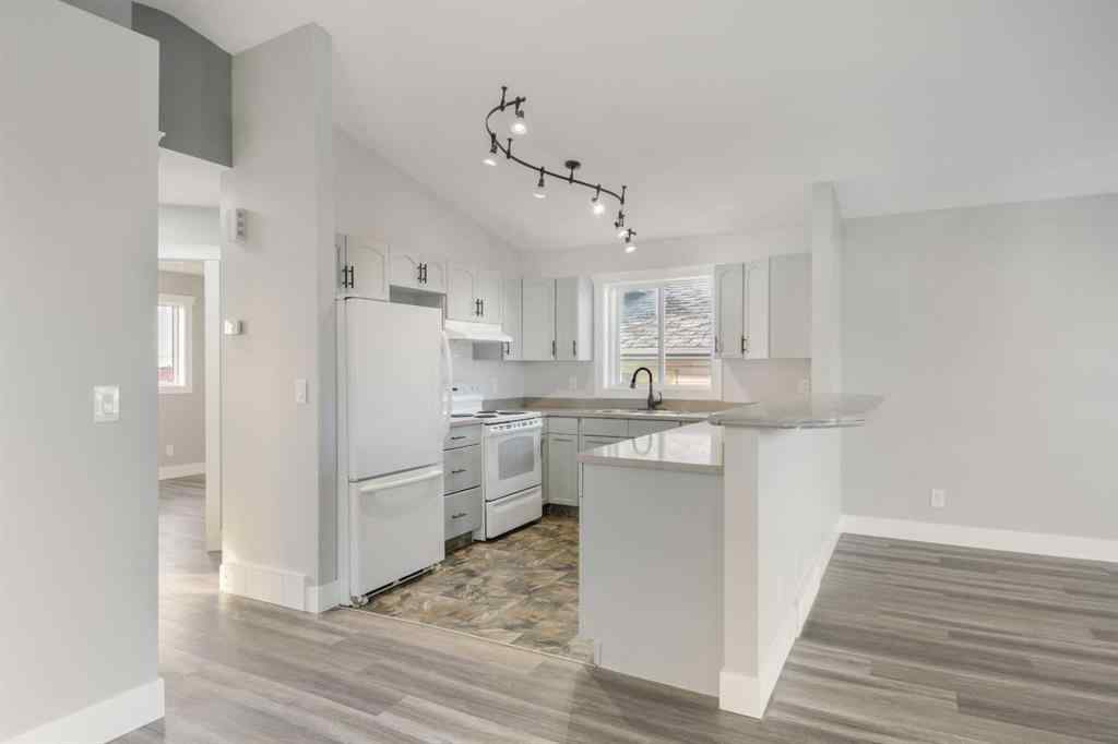 MLS® A2257133 - 12420 98 Street  in Scenic Ridge Grande Prairie, Residential