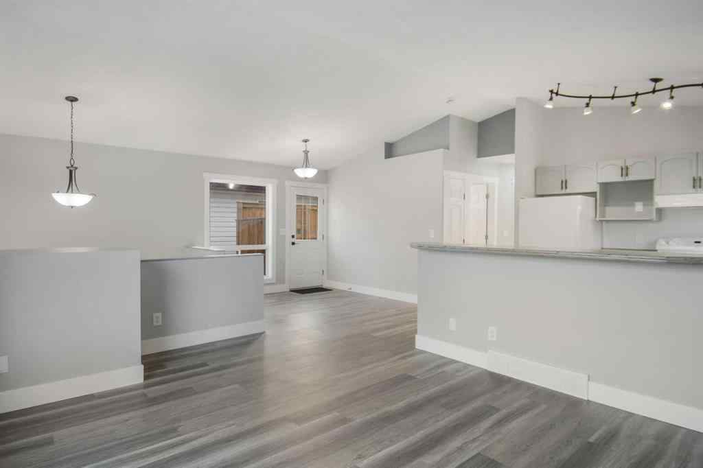 MLS® A2257133 - 12420 98 Street  in Scenic Ridge Grande Prairie, Residential