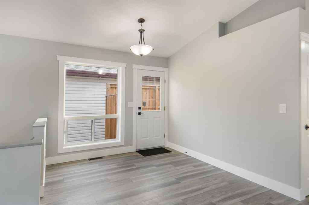 MLS® A2257133 - 12420 98 Street  in Scenic Ridge Grande Prairie, Residential