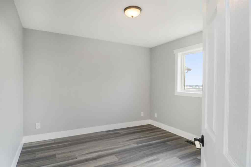 MLS® A2257133 - 12420 98 Street  in Scenic Ridge Grande Prairie, Residential