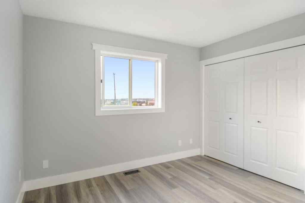 MLS® A2257133 - 12420 98 Street  in Scenic Ridge Grande Prairie, Residential