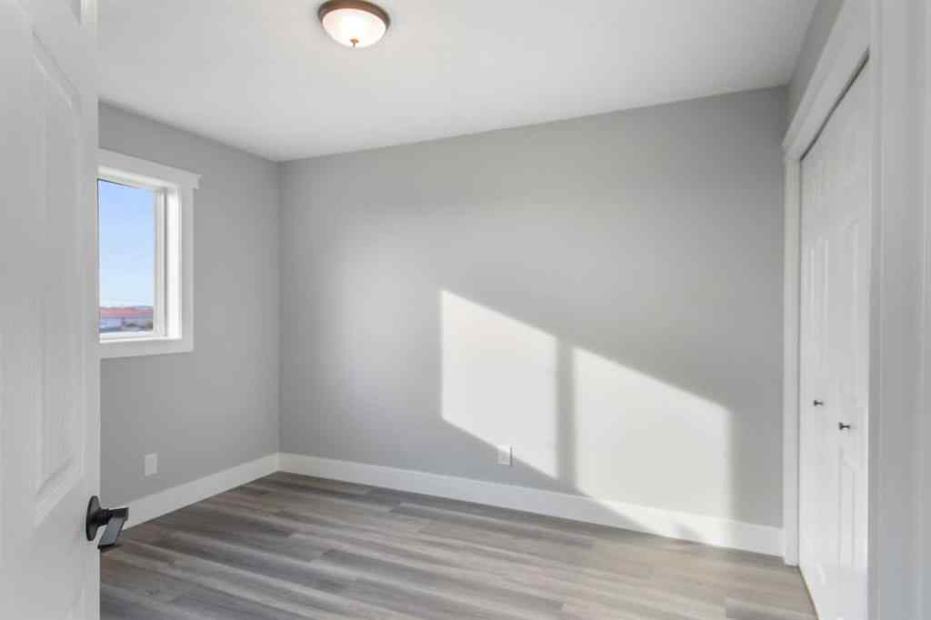 MLS® A2257133 - 12420 98 Street  in Scenic Ridge Grande Prairie, Residential