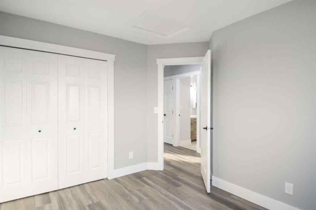 MLS® A2257133 - 12420 98 Street  in Scenic Ridge Grande Prairie, Residential