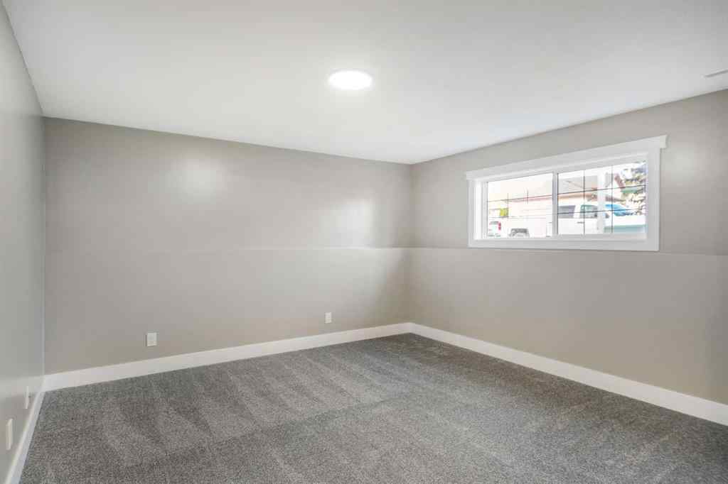 MLS® A2257133 - 12420 98 Street  in Scenic Ridge Grande Prairie, Residential