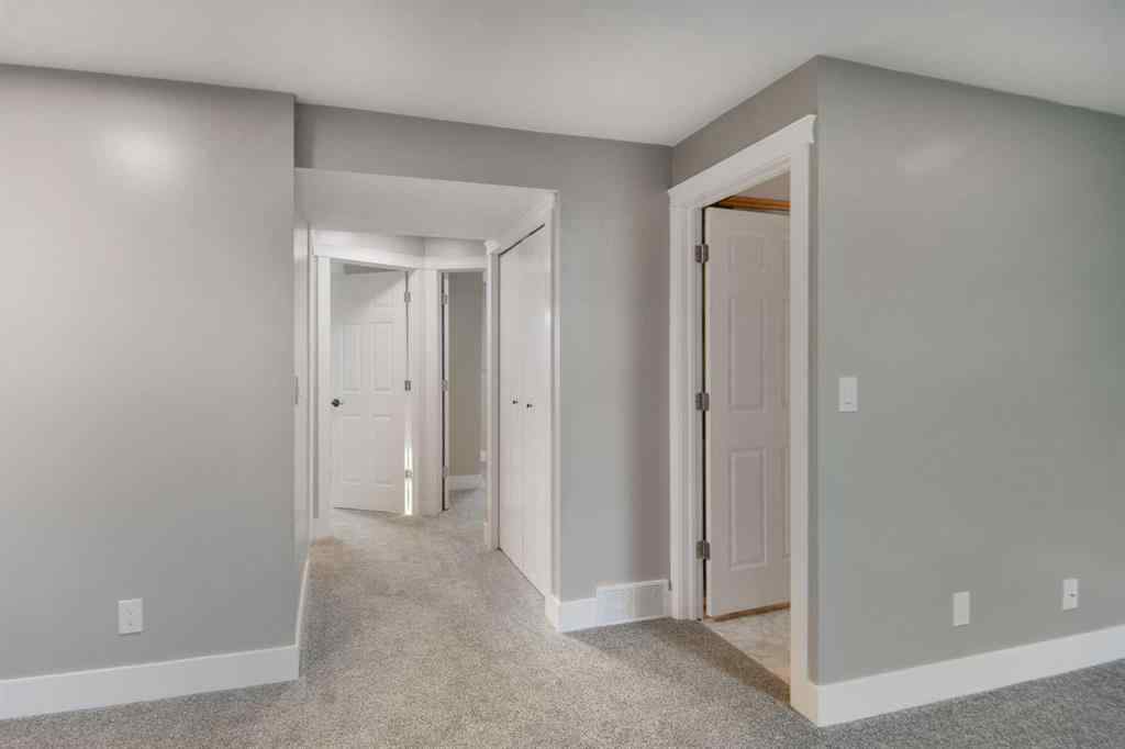 MLS® A2257133 - 12420 98 Street  in Scenic Ridge Grande Prairie, Residential