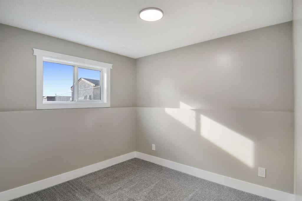MLS® A2257133 - 12420 98 Street  in Scenic Ridge Grande Prairie, Residential