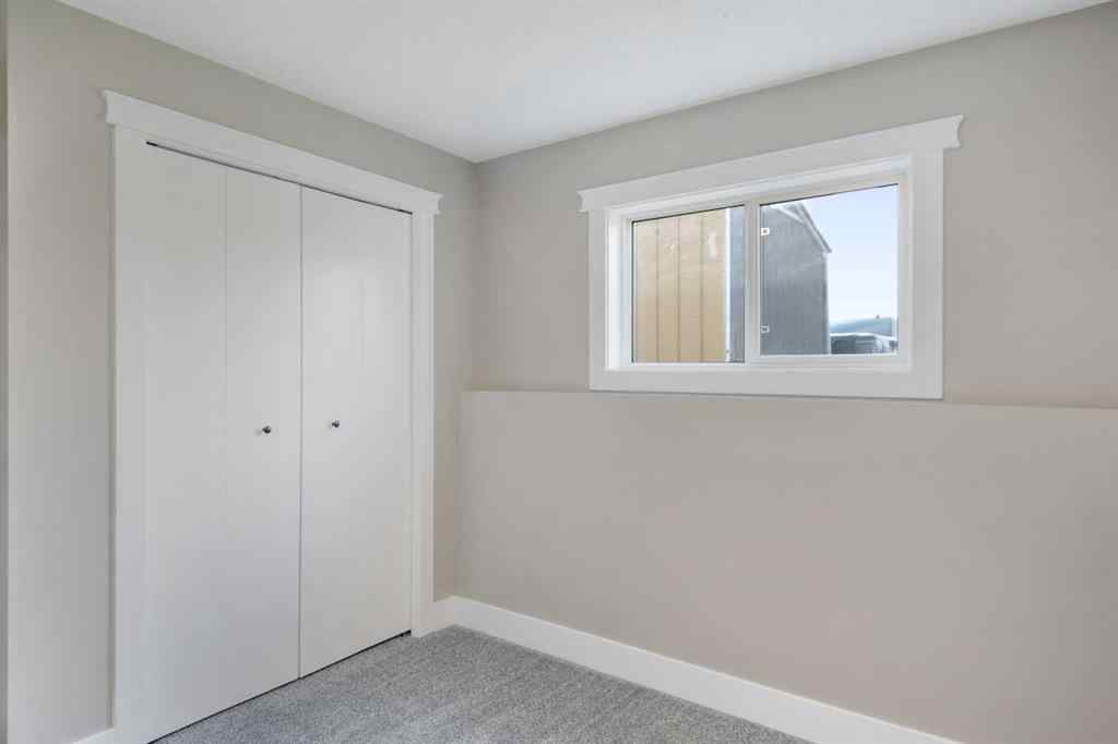 MLS® A2257133 - 12420 98 Street  in Scenic Ridge Grande Prairie, Residential