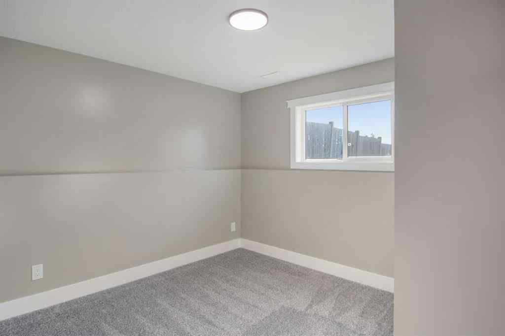 MLS® A2257133 - 12420 98 Street  in Scenic Ridge Grande Prairie, Residential