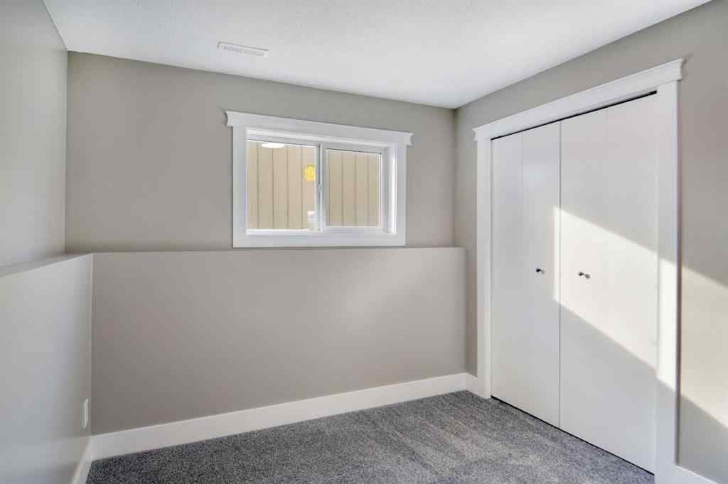 MLS® A2257133 - 12420 98 Street  in Scenic Ridge Grande Prairie, Residential
