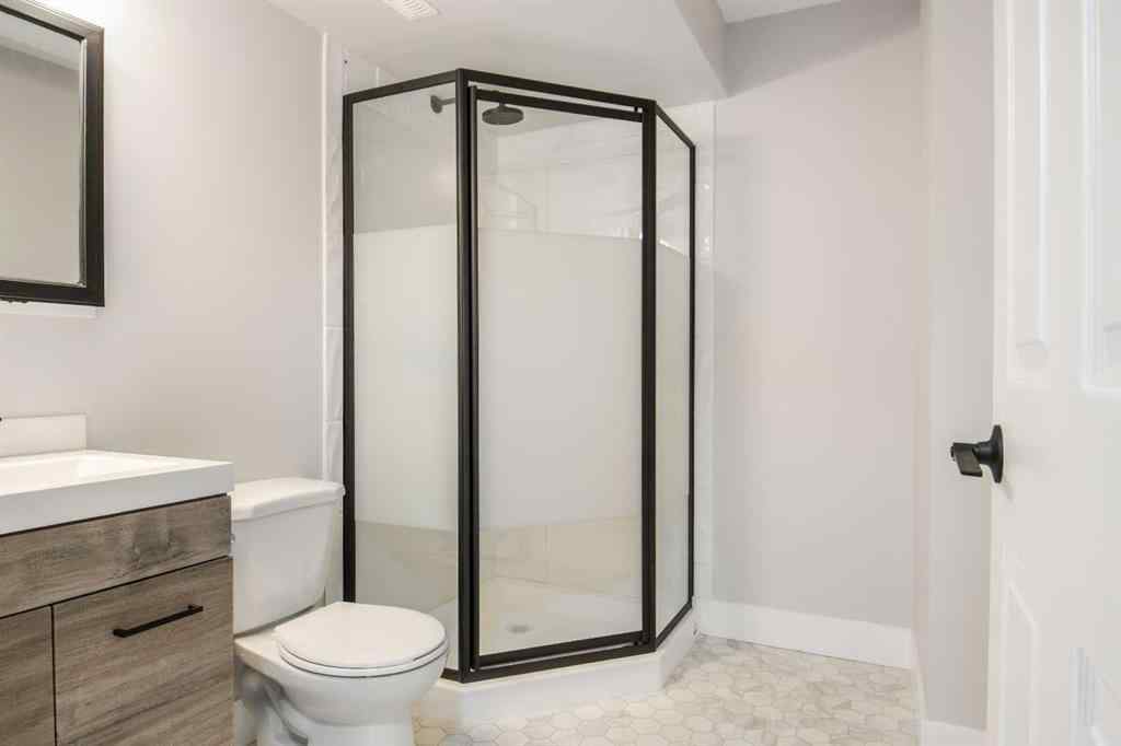 MLS® A2257133 - 12420 98 Street  in Scenic Ridge Grande Prairie, Residential