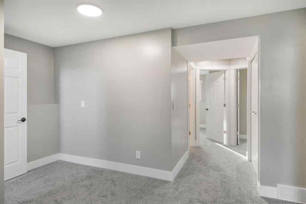 MLS® A2257133 - 12420 98 Street  in Scenic Ridge Grande Prairie, Residential