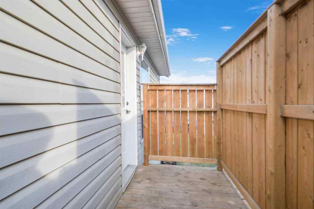 MLS® A2257133 - 12420 98 Street  in Scenic Ridge Grande Prairie, Residential