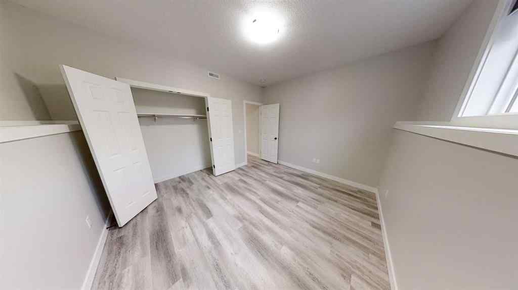MLS® A2257136 - Unit #A 10333 128 Avenue  in Northridge Grande Prairie, Rental