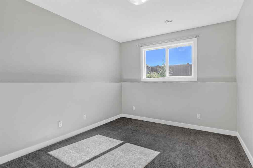 MLS® A2257137 - 9613 113 Avenue  in NONE Clairmont, Residential