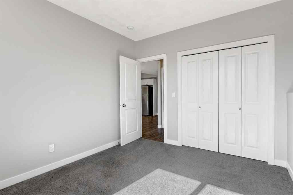 MLS® A2257137 - 9613 113 Avenue  in NONE Clairmont, Residential
