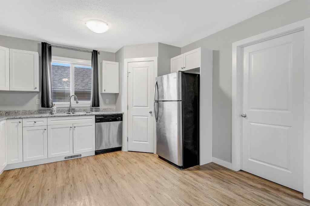 MLS® A2257137 - 9613 113 Avenue  in NONE Clairmont, Residential