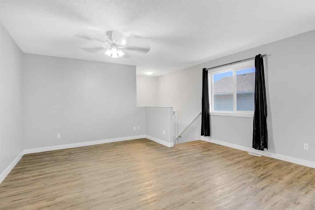 MLS® A2257137 - 9613 113 Avenue  in NONE Clairmont, Residential