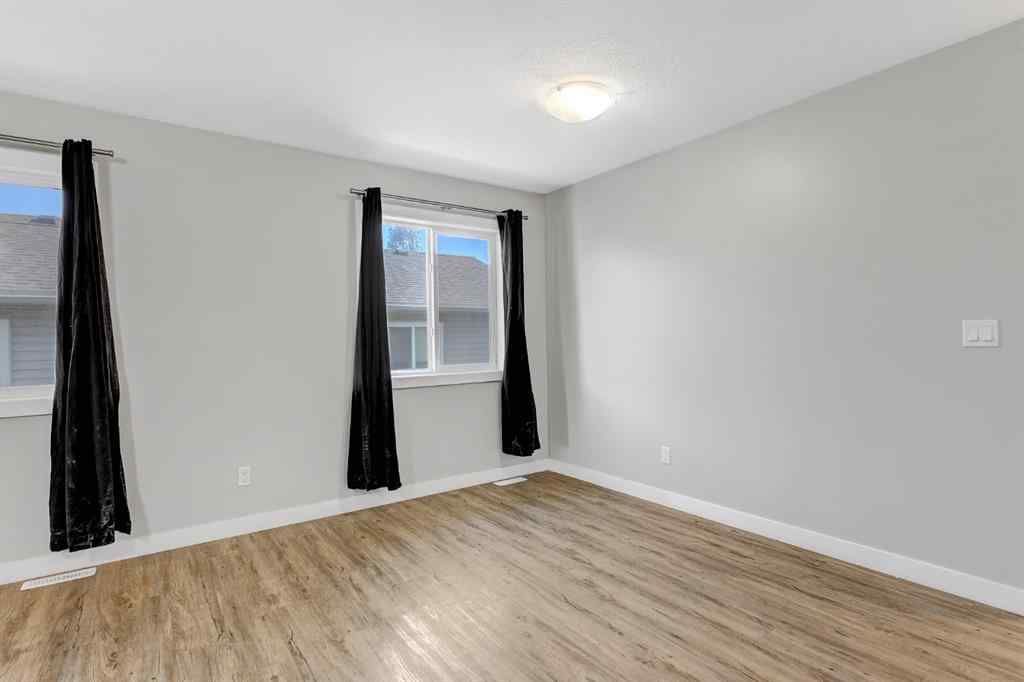 MLS® A2257137 - 9613 113 Avenue  in NONE Clairmont, Residential