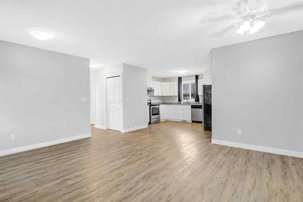 MLS® A2257137 - 9613 113 Avenue  in NONE Clairmont, Residential