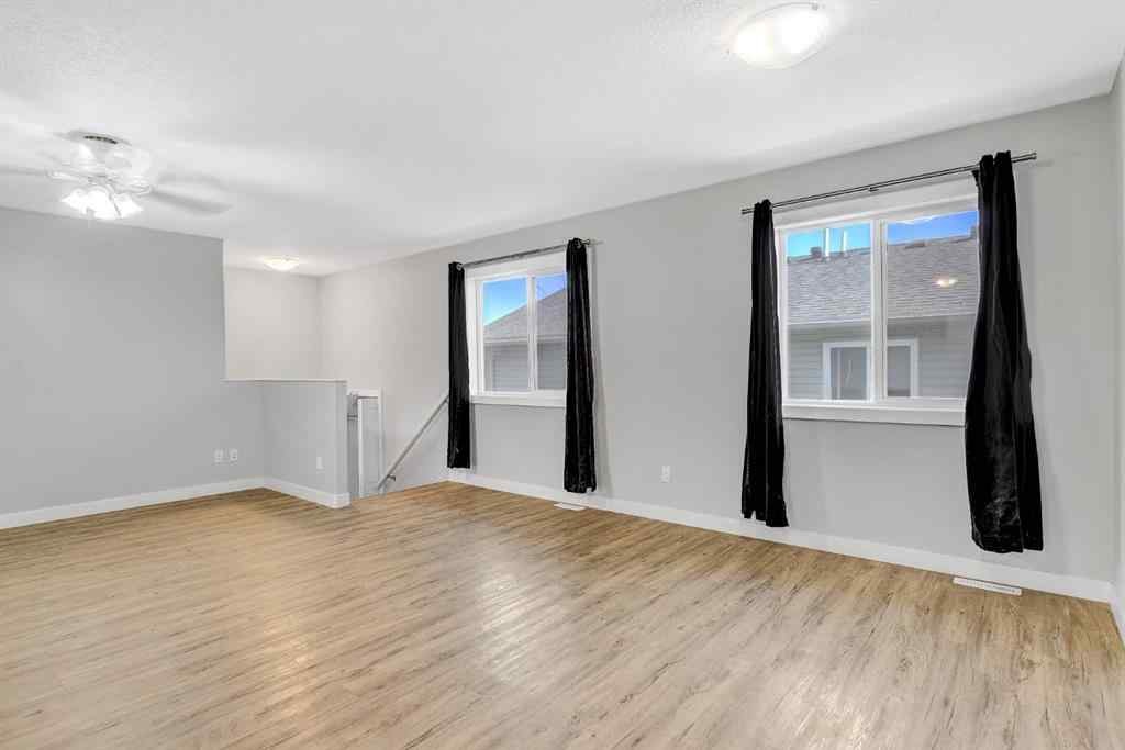 MLS® A2257137 - 9613 113 Avenue  in NONE Clairmont, Residential