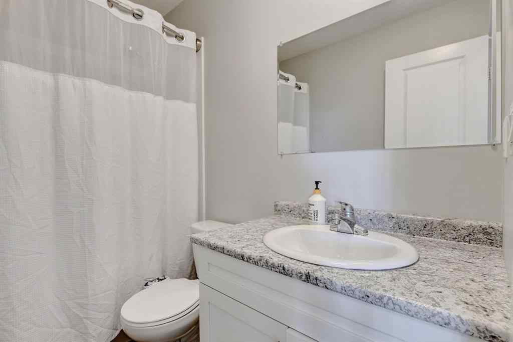 MLS® A2257137 - 9613 113 Avenue  in NONE Clairmont, Residential