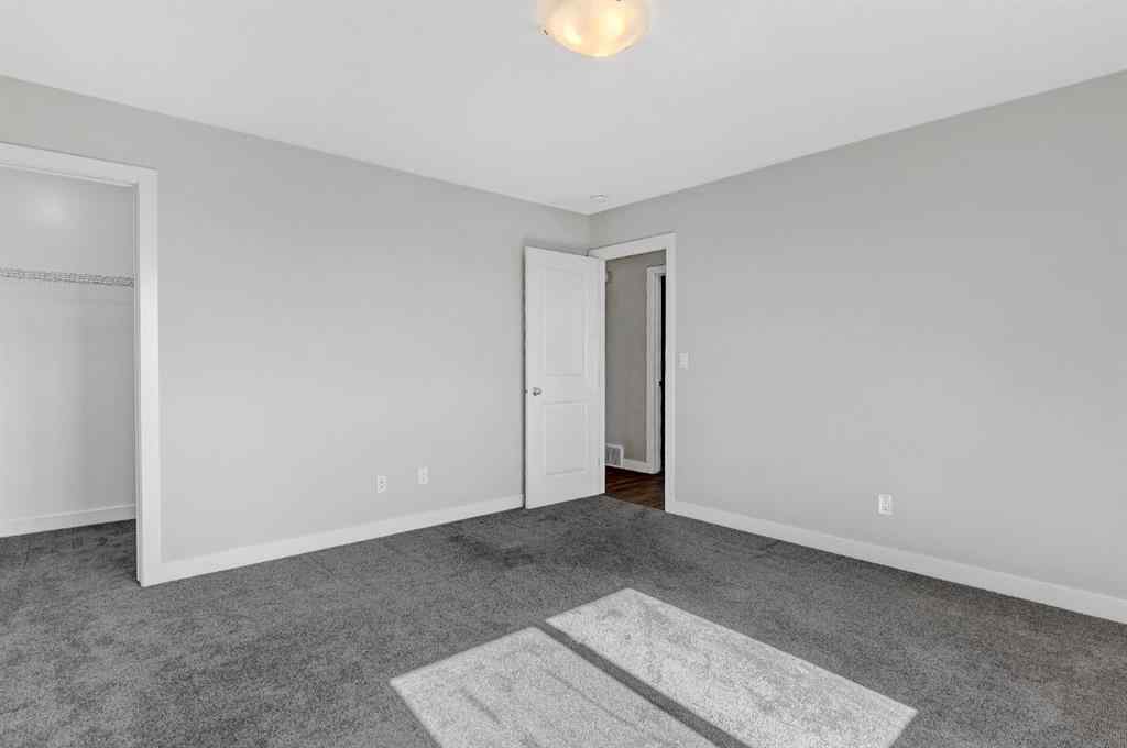 MLS® A2257137 - 9613 113 Avenue  in NONE Clairmont, Residential