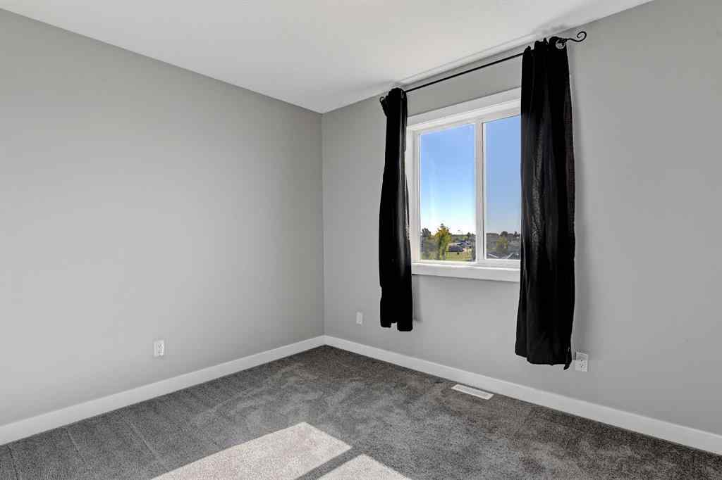 MLS® A2257137 - 9613 113 Avenue  in NONE Clairmont, Residential